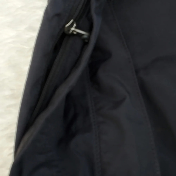The North Face jacket M - Picture 9 of 13